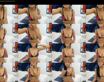 _adela_ — Chaturbate Female cam recording preview, 2100×1274, Mar 24, 2020
