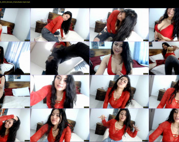 _adaalovelace_ — Chaturbate Female cam recording preview, 2132×1274, Mar 26, 2020