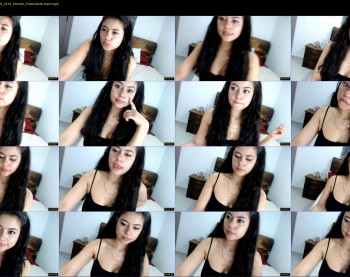 _adaalovelace_ — Chaturbate Female cam recording preview, 2132×1274, Mar 26, 2020