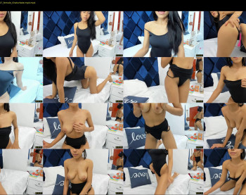 _adela_ — Chaturbateaf779 Female cam recording preview, 2100×1274, Mar 26, 2020