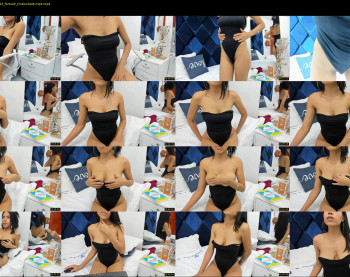 _adela_ — Chaturbate Female cam recording preview, 2100×1274, Mar 26, 2020