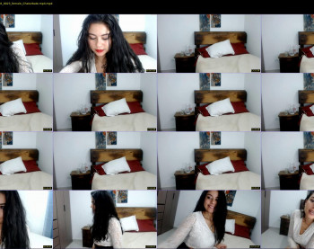 _adaalovelace_ — Chaturbate Female cam recording preview, 2132×1274, Mar 27, 2020