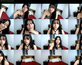 _adaalovelace_ — Chaturbatead370 Female cam recording preview, 2132×1274, Mar 28, 2020
