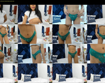 _adela_ — Chaturbate1ee69 Female cam recording preview, 2124×1274, Mar 30, 2020