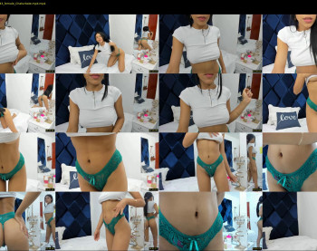 _adela_ — Chaturbate272f6 Female cam recording preview, 2100×1274, Mar 30, 2020
