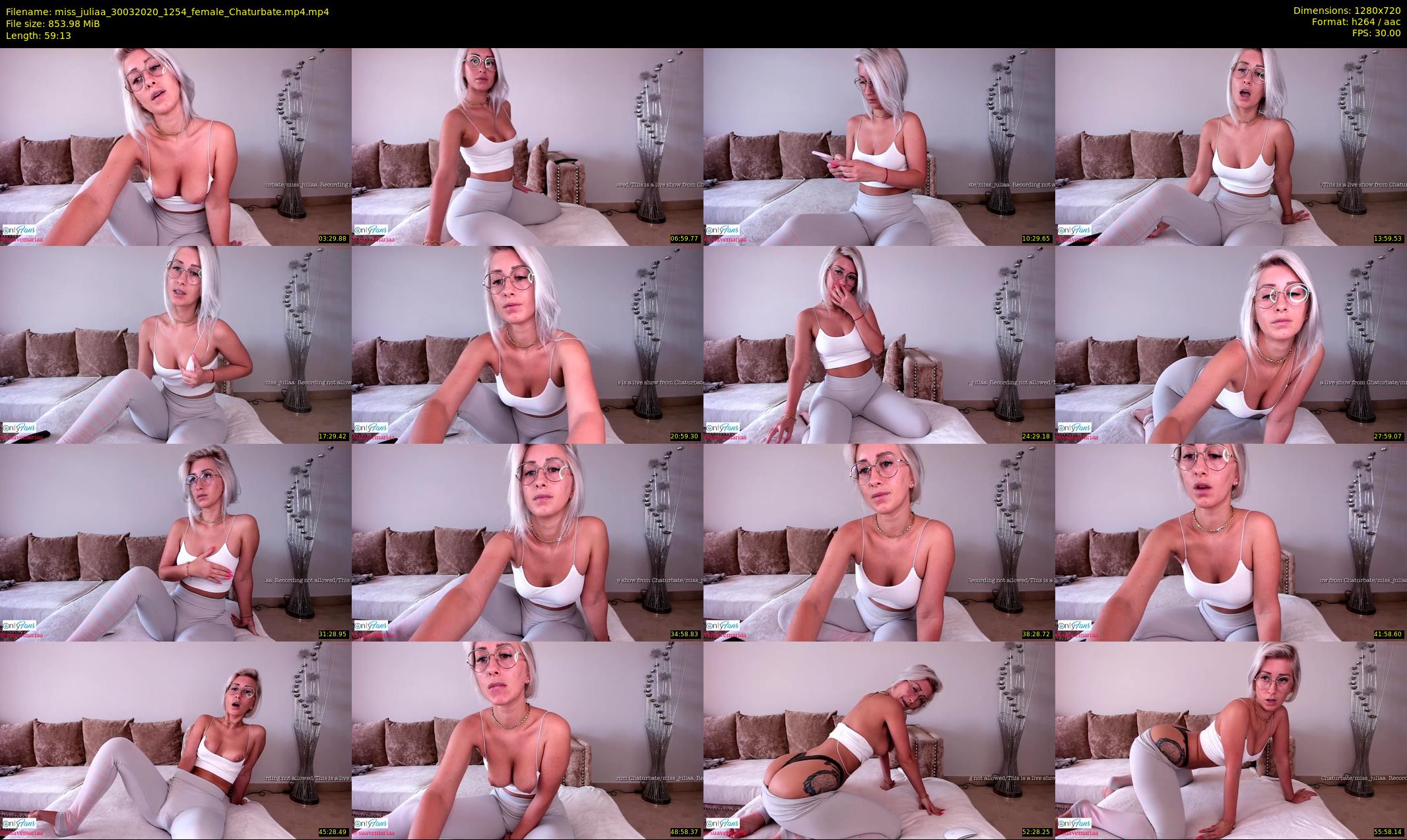 miss_juliaa