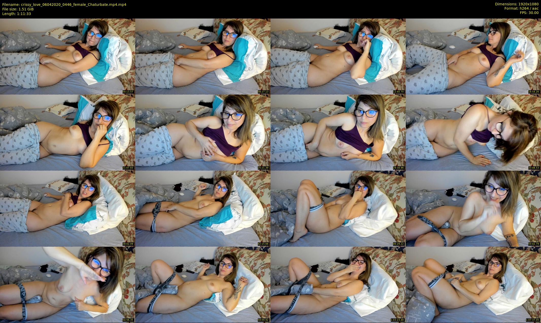 crissy_love