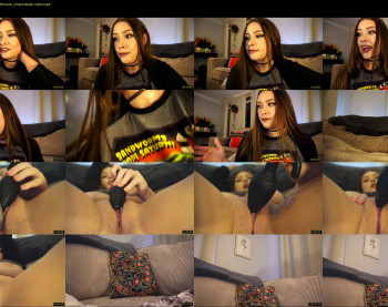x_lily_x