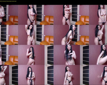 sexyelsexy1