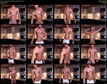 _adam19 — Chaturbate Male cam recording preview, 2121×1266, Apr 8, 2020