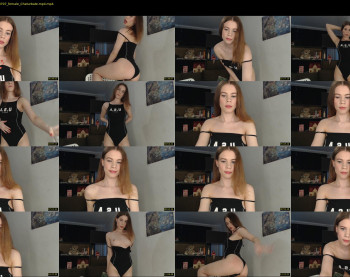 keira_knight