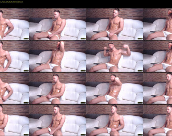 _adam19 — Chaturbate Male cam recording preview, 2132×1274, Apr 11, 2020