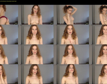 keira_knight