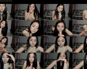 _abbigail — Chaturbatea620f Female cam recording preview, 2132×1274, Apr 21, 2020