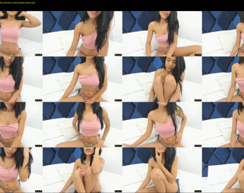 _adela_ — Chaturbate8074a Female cam recording preview, 2100×1274, Apr 22, 2020