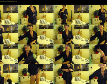 kathylovexxx