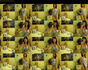 kathylovexxx