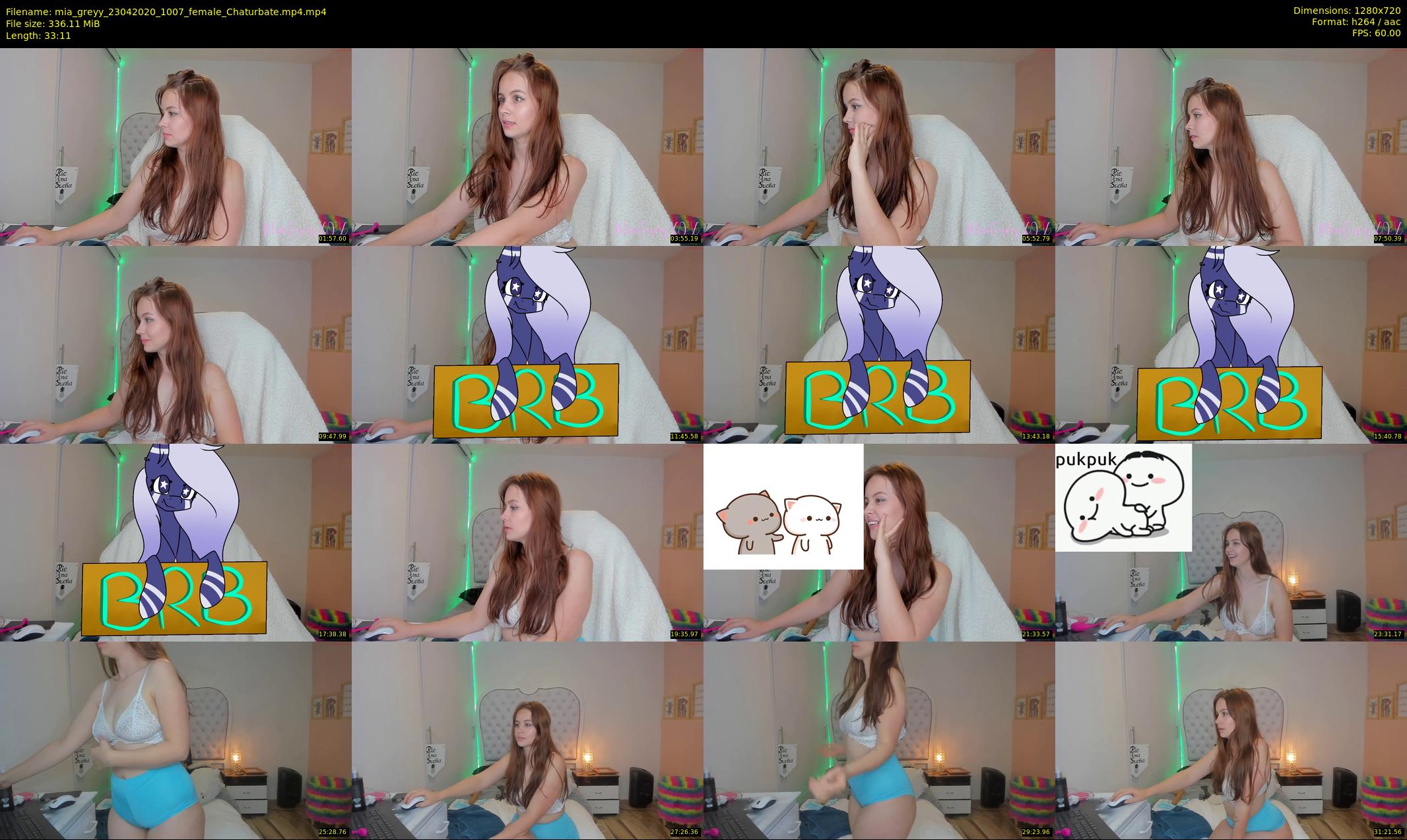 mia_greyy