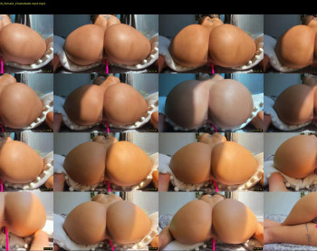 sassyt33n