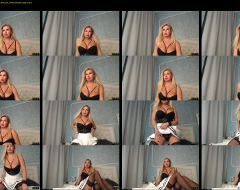 _adel_ — Chaturbate Female cam recording preview, 2119×1274, Apr 25, 2020