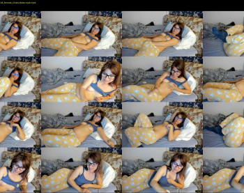 crissy_love