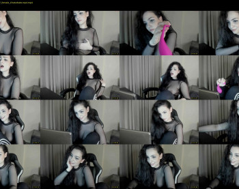 lady_yas