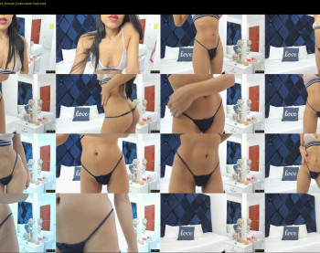 _adela_ — Chaturbate Female cam recording preview, 2100×1274, Apr 27, 2020