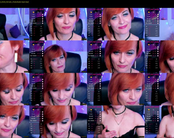 naughtymilane