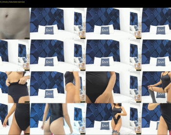 _adela_ — Chaturbate Female cam recording preview, 2100×1274, Apr 28, 2020