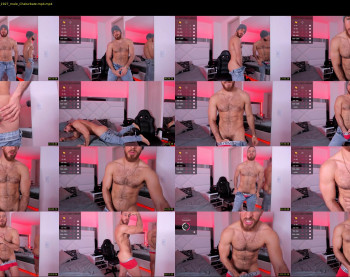 _adamcoper_ — Chaturbate Male cam recording preview, 2132×1274, Apr 29, 2020