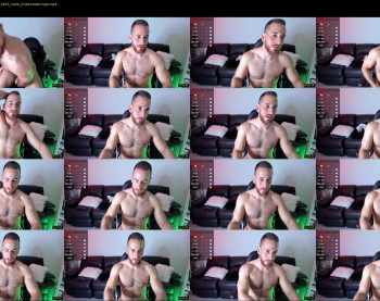 _adamcoper_ — Chaturbate Male cam recording preview, 2132×1274, Apr 29, 2020