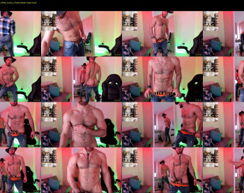 _adamcoper_ — Chaturbate Male cam recording preview, 2132×1274, Apr 30, 2020