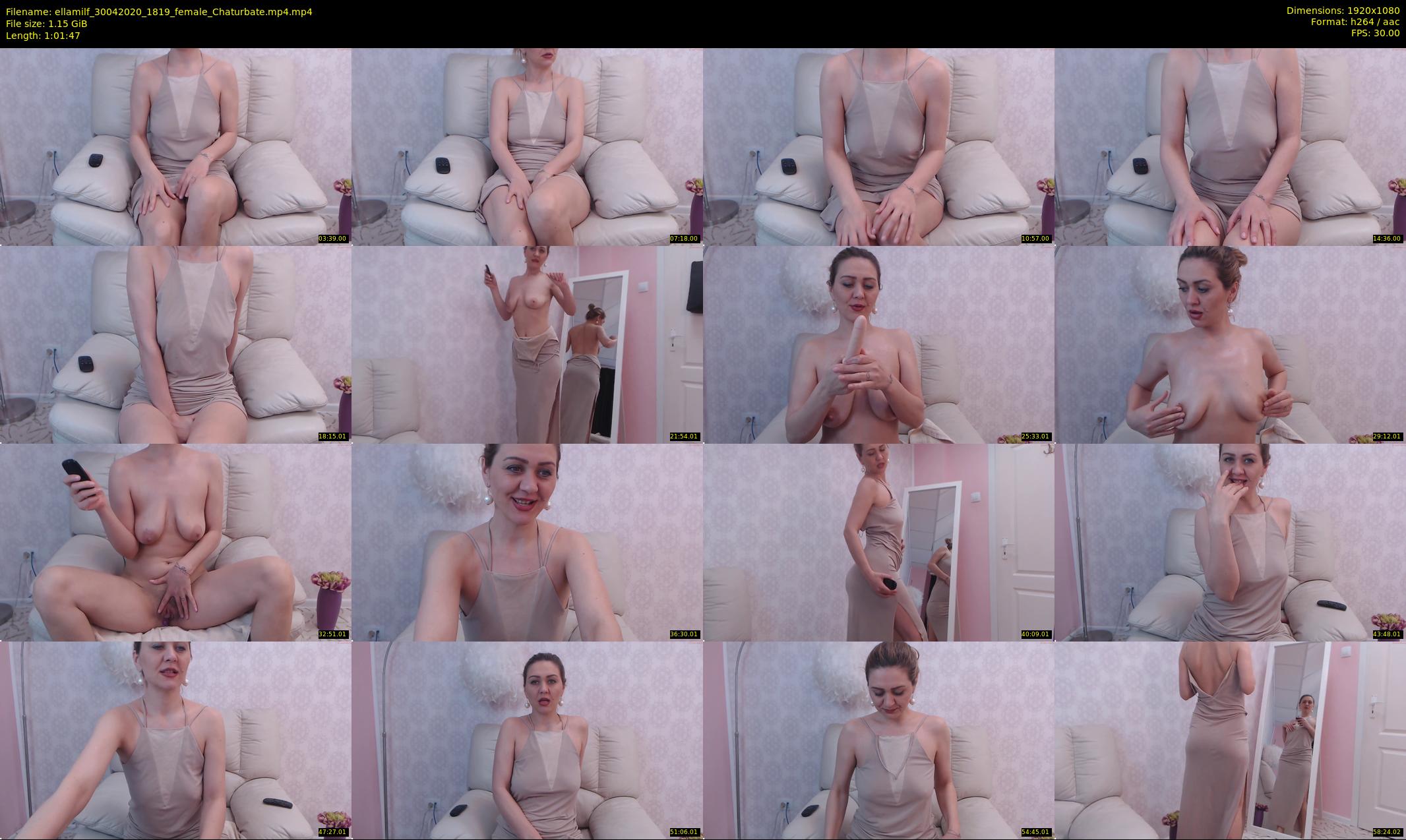 ellamilf
