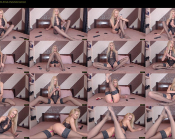 hefner_girl