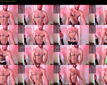 _adamcoper_ — Chaturbate Male cam recording preview, 2132×1274, May 4, 2020