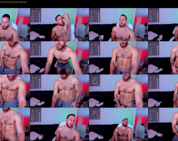 _adamcoper_ — Chaturbate Male cam recording preview, 2132×1274, May 4, 2020