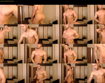 _adam19 — Chaturbate Male cam recording preview, 2132×1274, May 7, 2020
