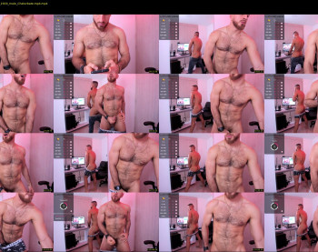 _adamcoper_ — Chaturbate Male cam recording preview, 2132×1274, May 8, 2020