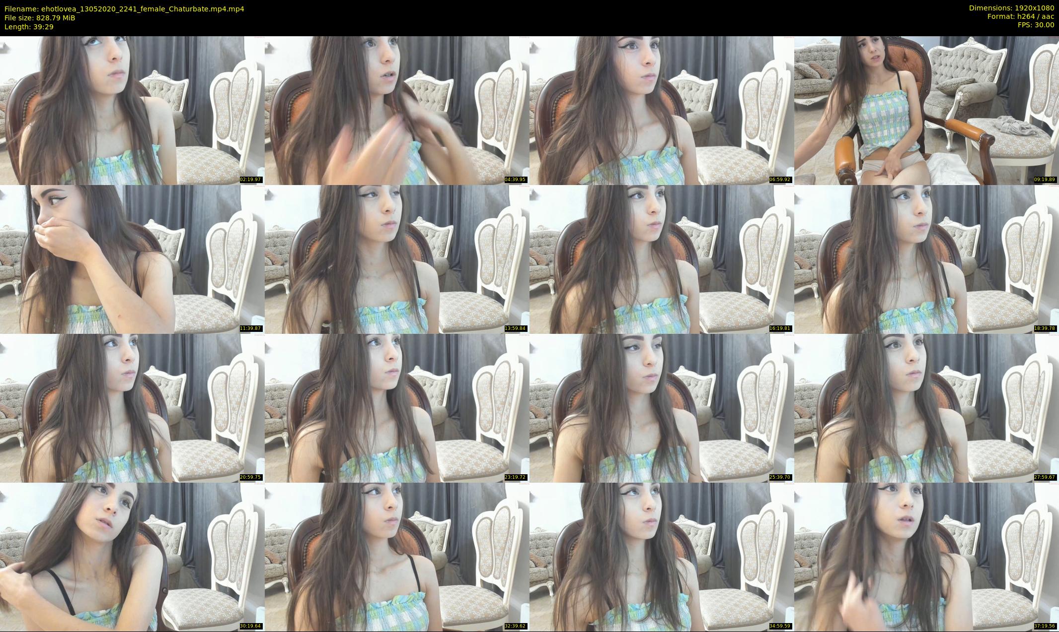 ehotlovea
