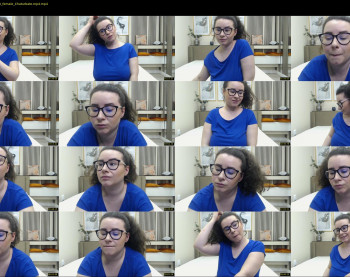 jessykah