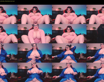 _alianka_ — Chaturbated049d Female cam recording preview, 2132×1274, May 17, 2020