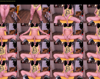 nikkisweetie