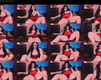_alianka_ — Chaturbate Female cam recording preview, 2132×1274, May 24, 2020