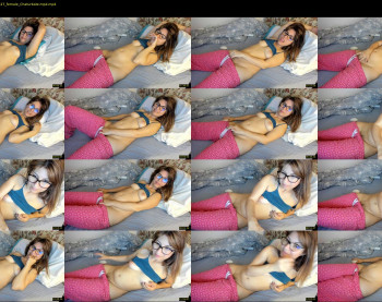 crissy_love