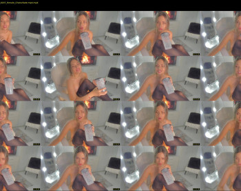 ana_carrera1
