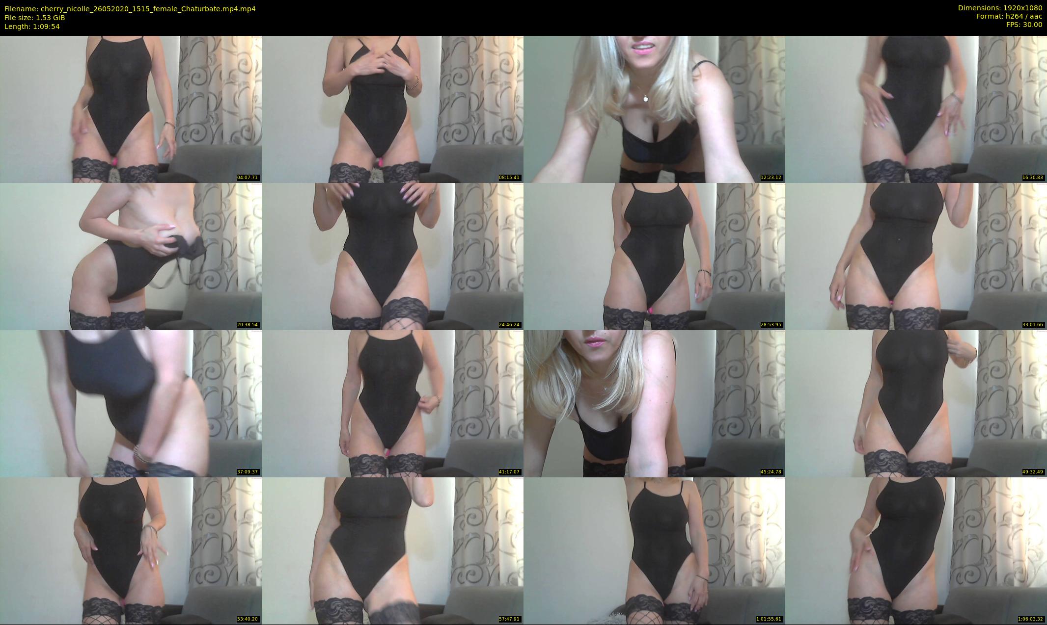 cherry_nicolle