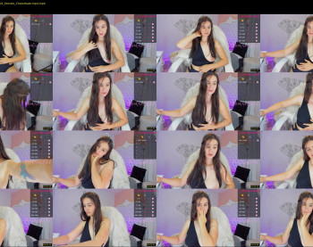 mia_greyy