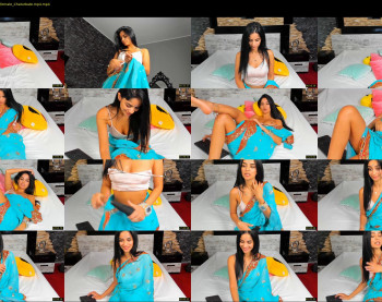 _adelle — Chaturbate30633 Female cam recording preview, 2132×1274, May 27, 2020