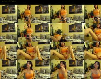 kathylovexxx