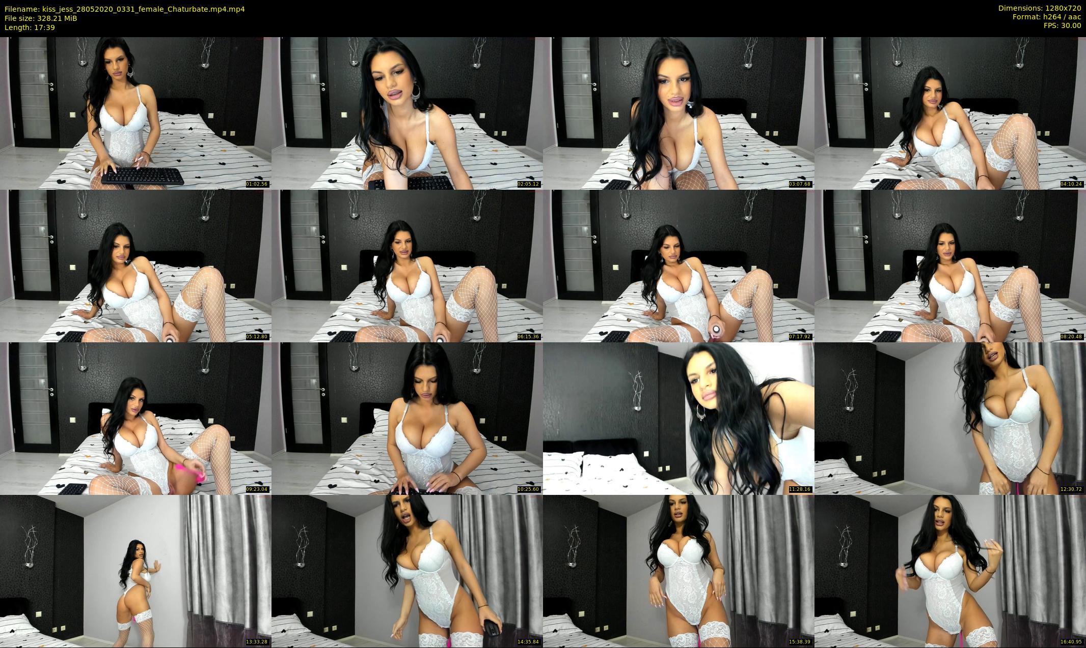 kiss_jess